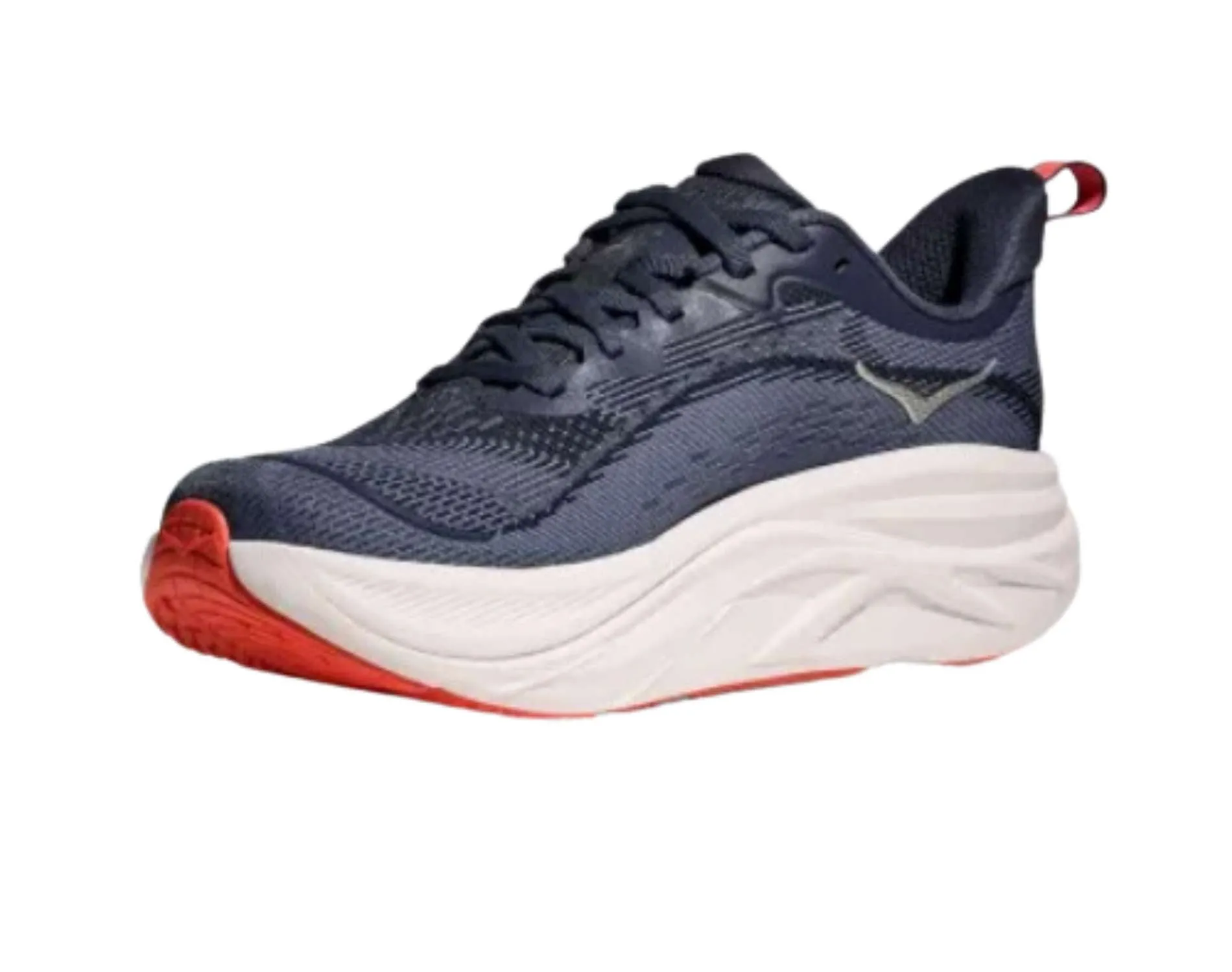 Schuhe Hoka One One Hoka Skyflow Damen Weite