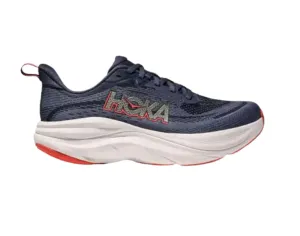 Schuhe Hoka One One Hoka Skyflow Damen Weite