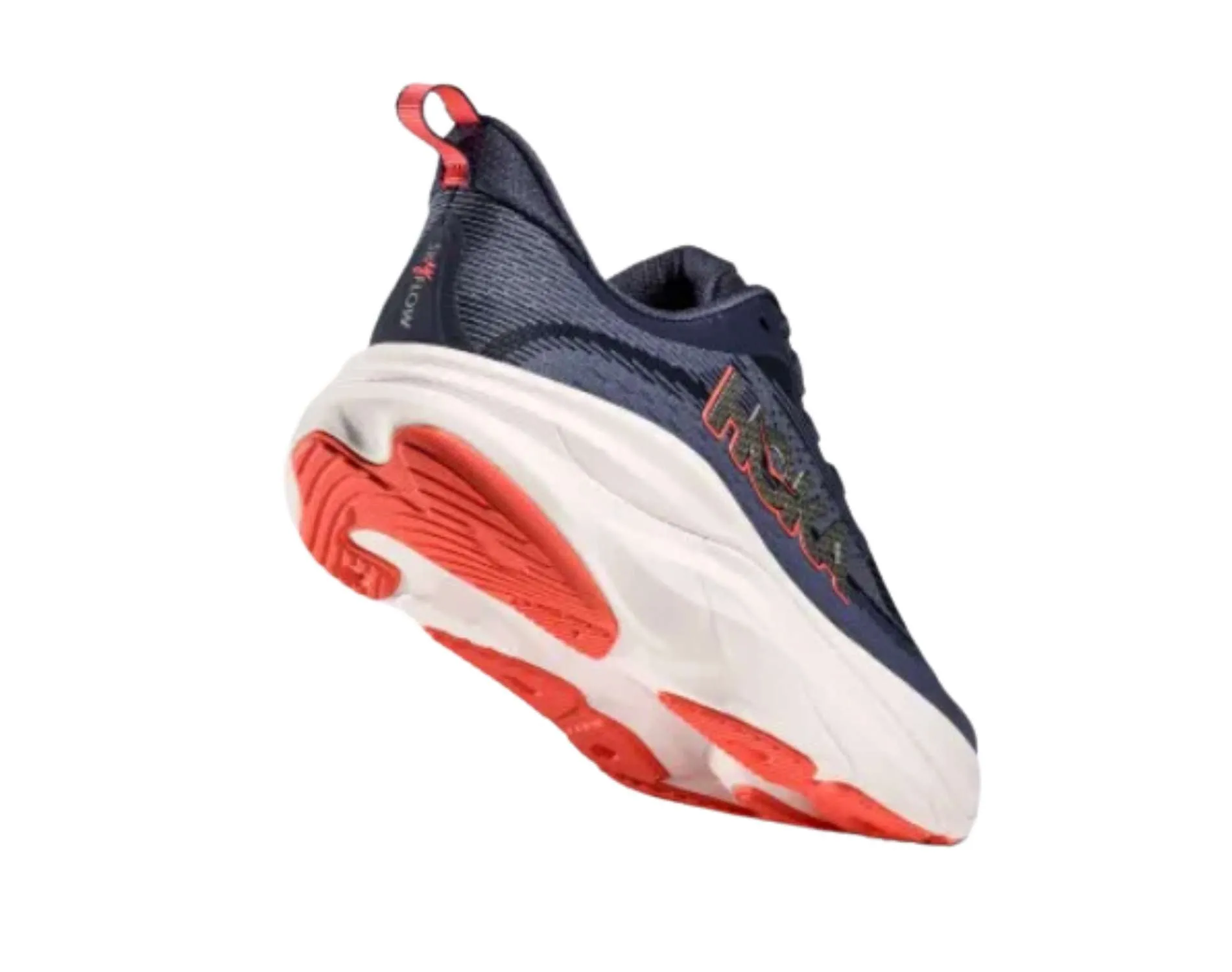Schuhe Hoka One One Hoka Skyflow Damen Weite