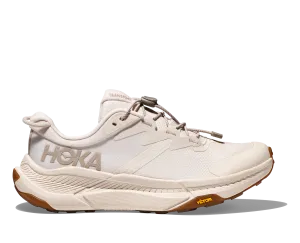 Hoka Damen-Transportschuhe