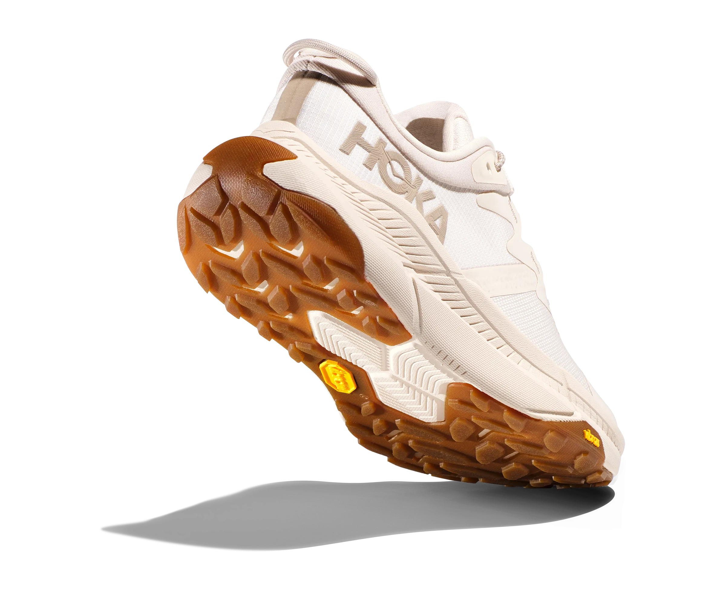 Hoka Damen-Transportschuhe