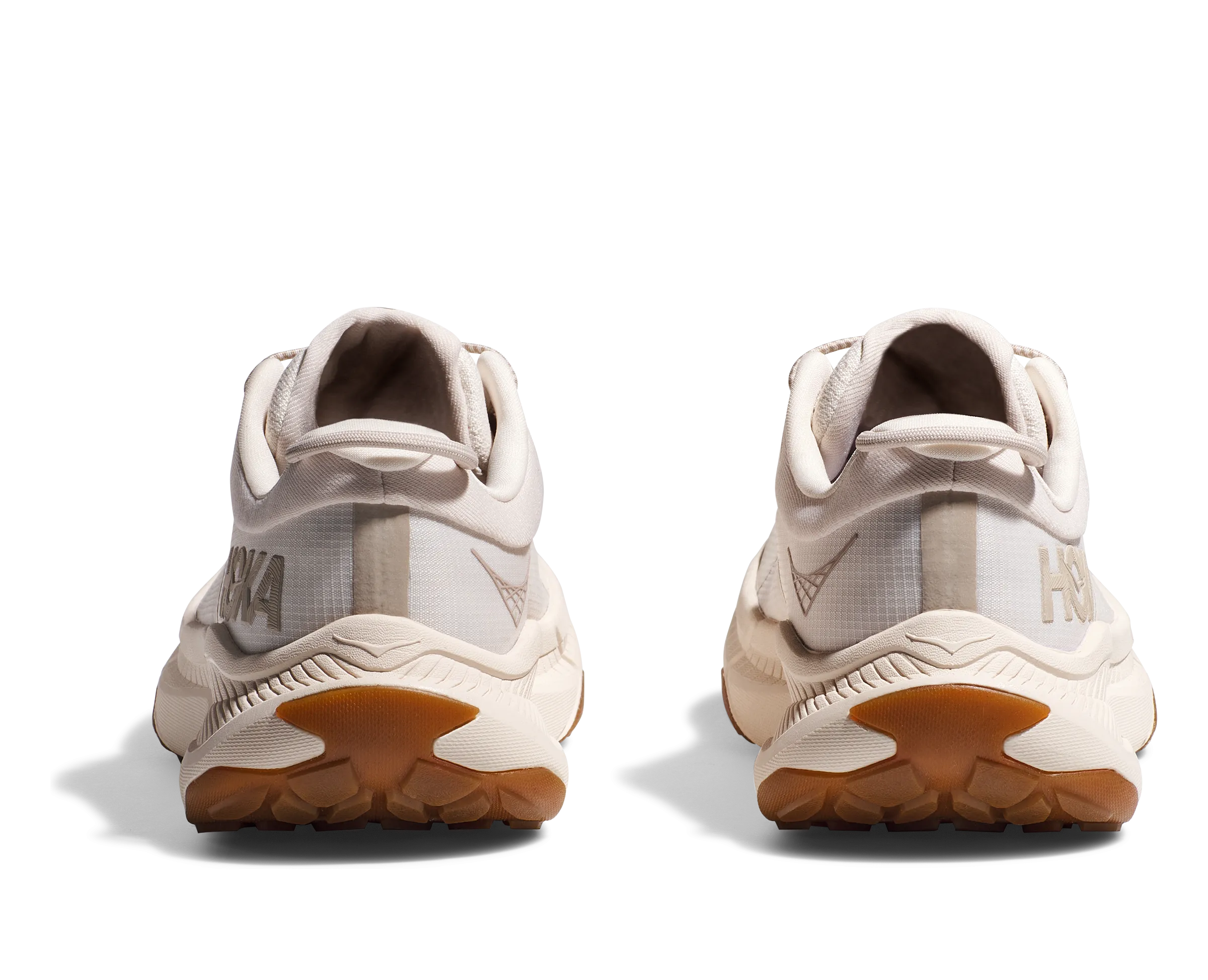 Hoka Damen-Transportschuhe