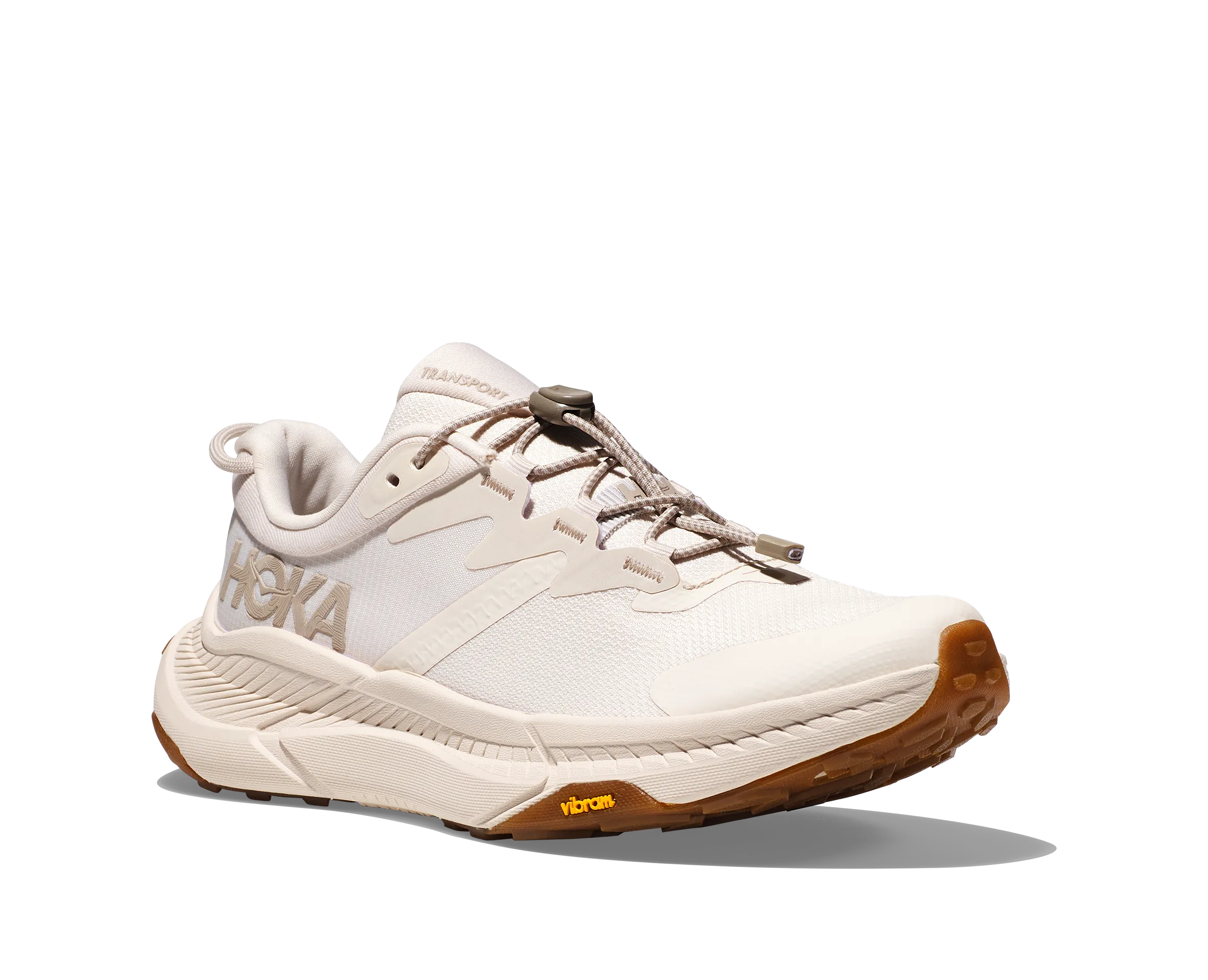 Hoka Damen-Transportschuhe