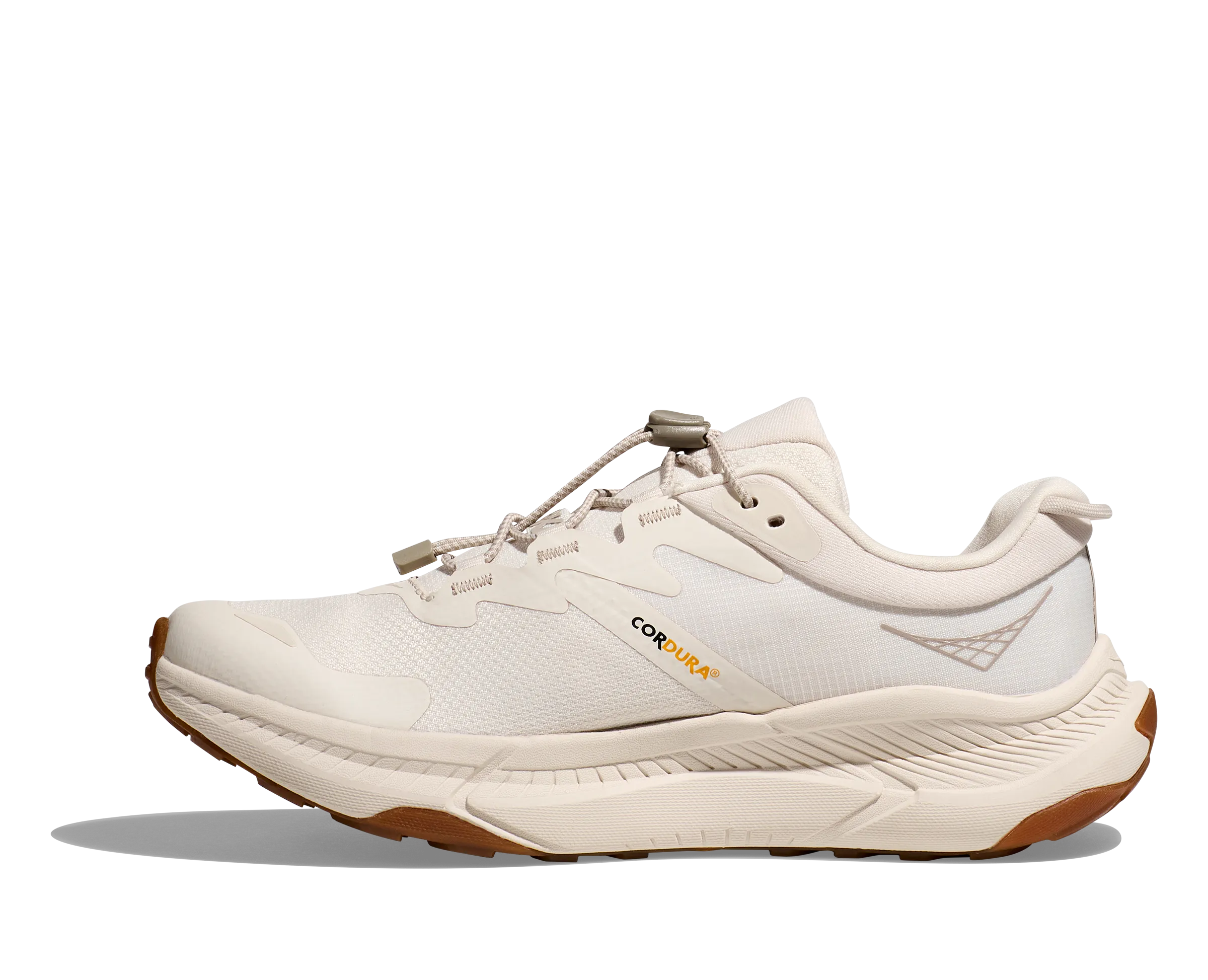 Hoka Damen-Transportschuhe