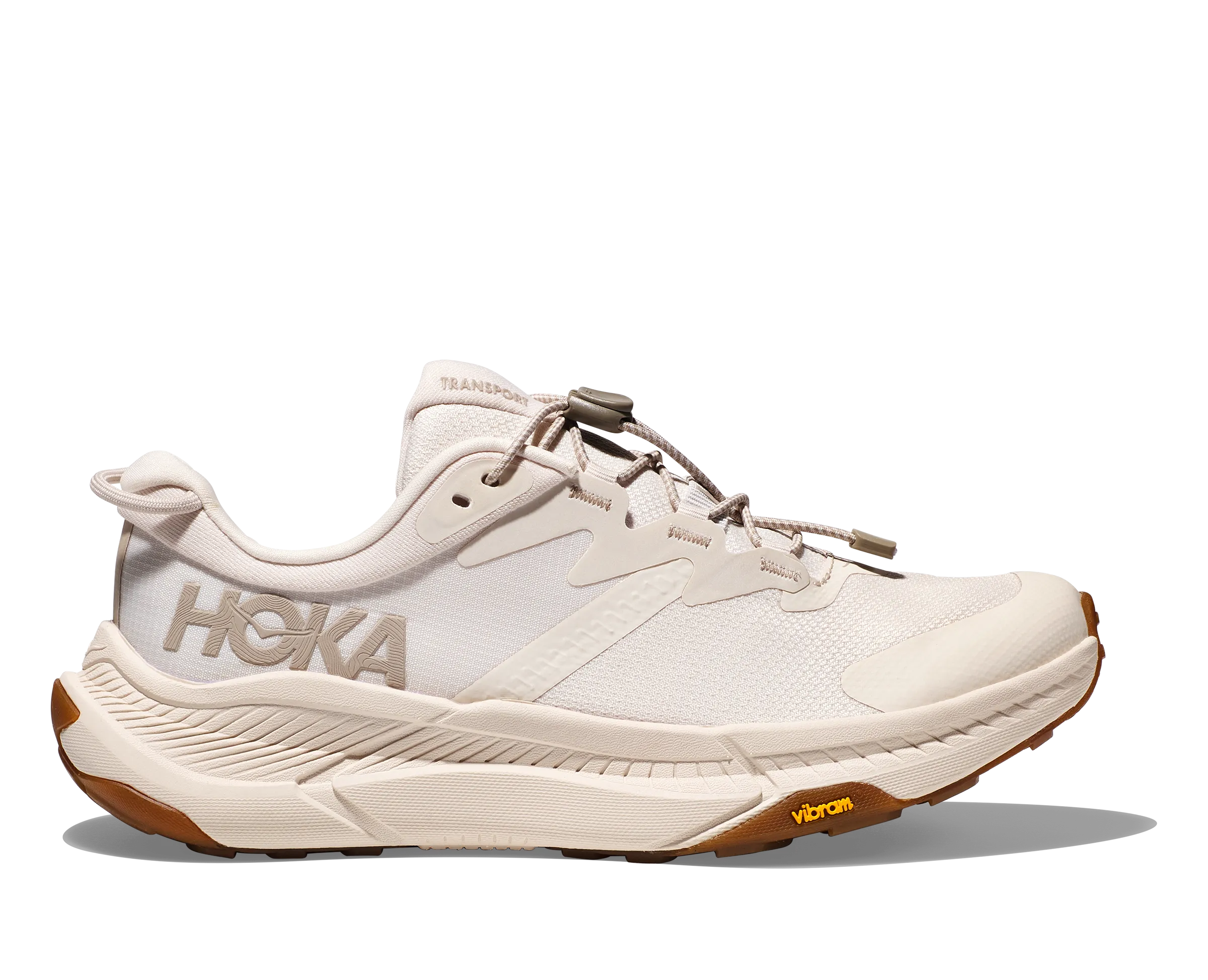 Hoka Damen-Transportschuhe