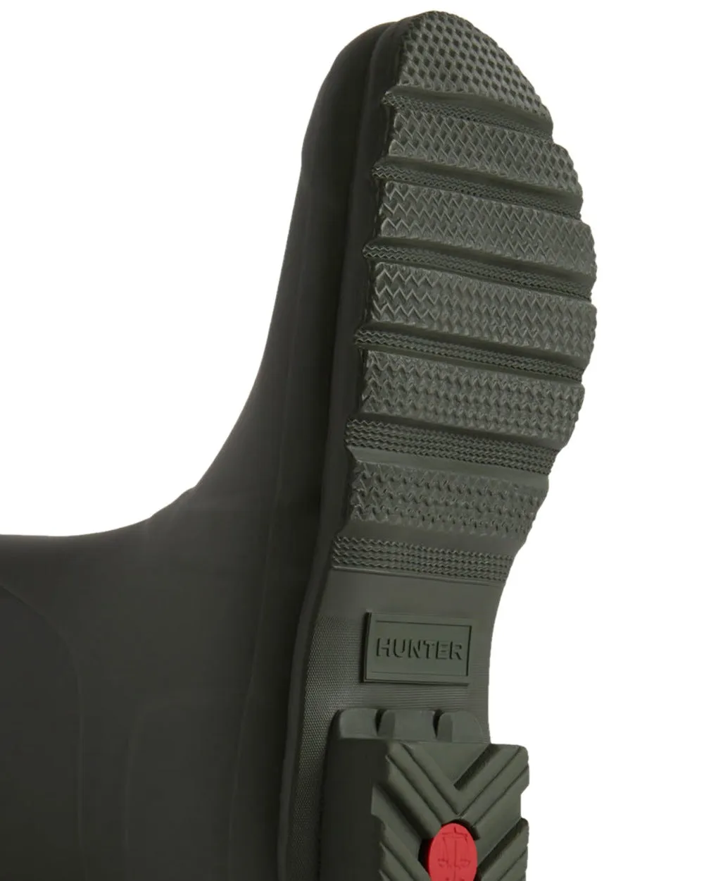 Hunter Stiefel Hunter Damen Original Hohe Gummistiefel