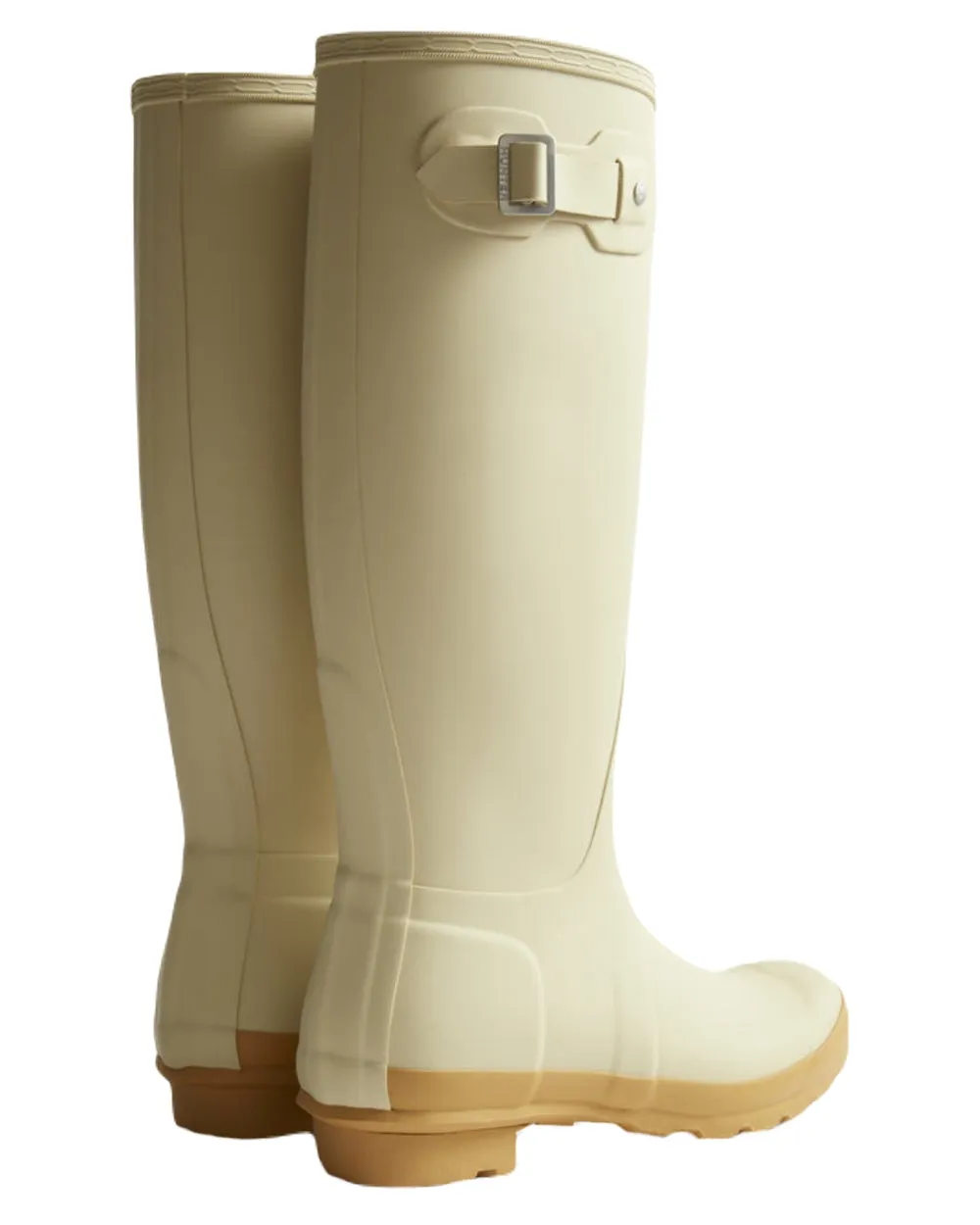 Hunter Stiefel Hunter Damen Original Hohe Gummistiefel