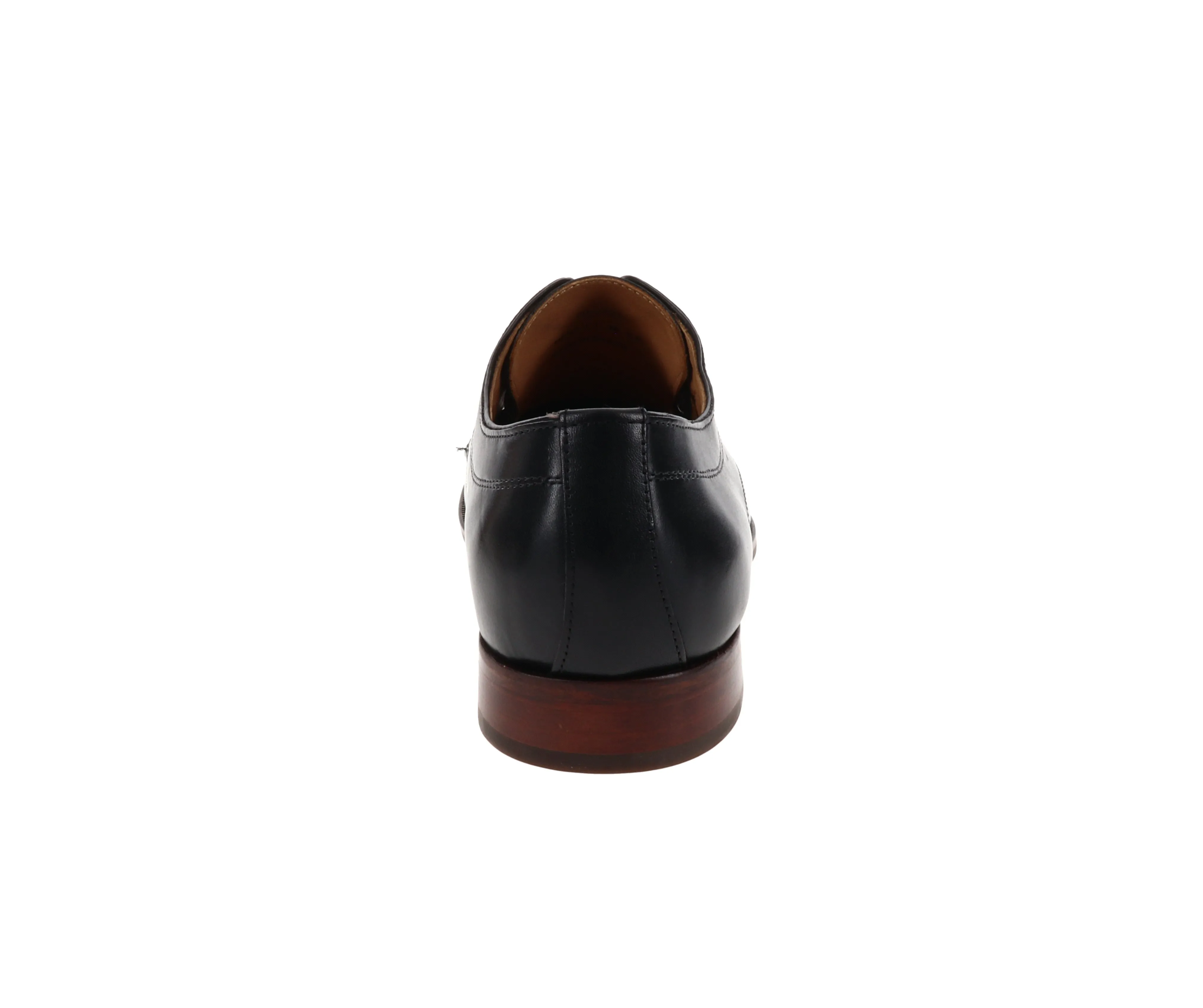 Schuhe Johnston & Murphy Herren McClain Cap