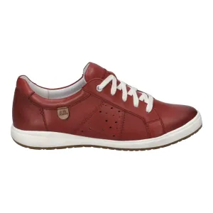 Schuhe Josef Seibel Damen Caren 01