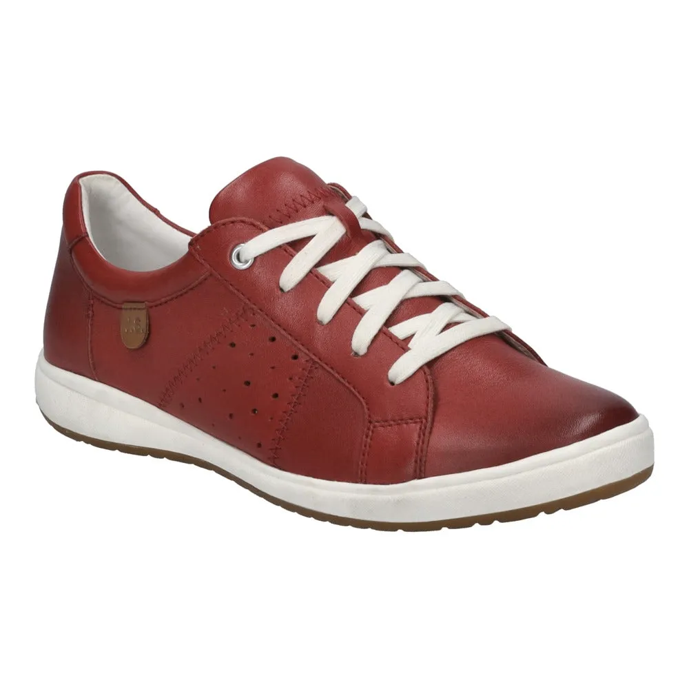 Schuhe Josef Seibel Damen Caren 01