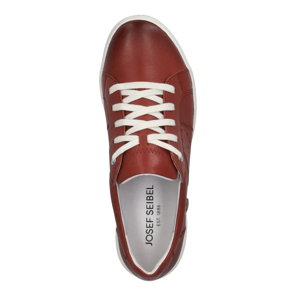 Schuhe Josef Seibel Damen Caren 01