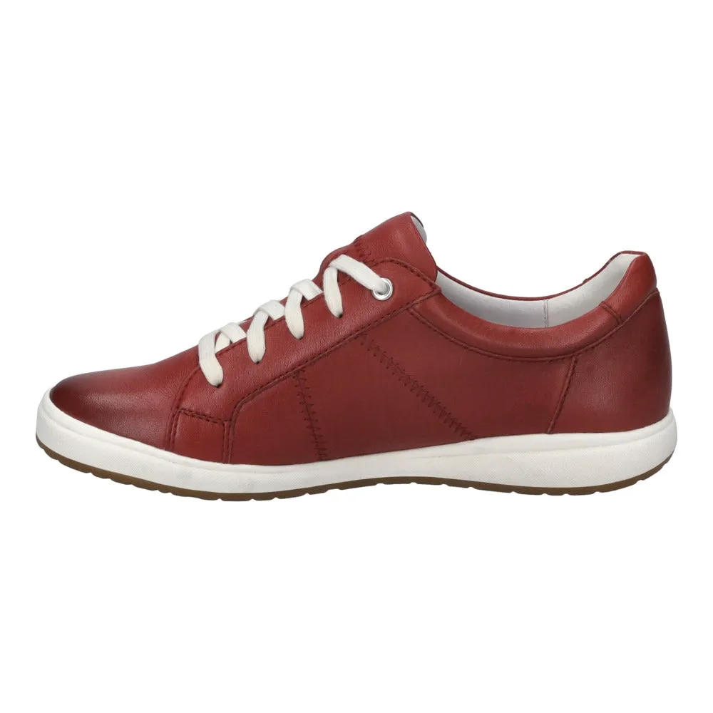 Schuhe Josef Seibel Damen Caren 01
