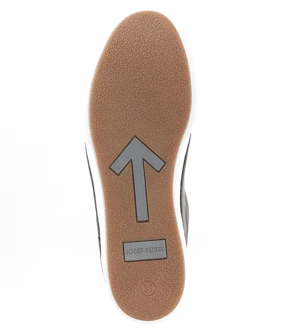 Schuhe Josef Seibel Damen Claire 12