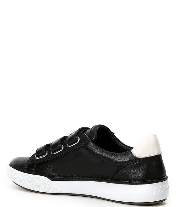 Schuhe Josef Seibel Damen Claire 12
