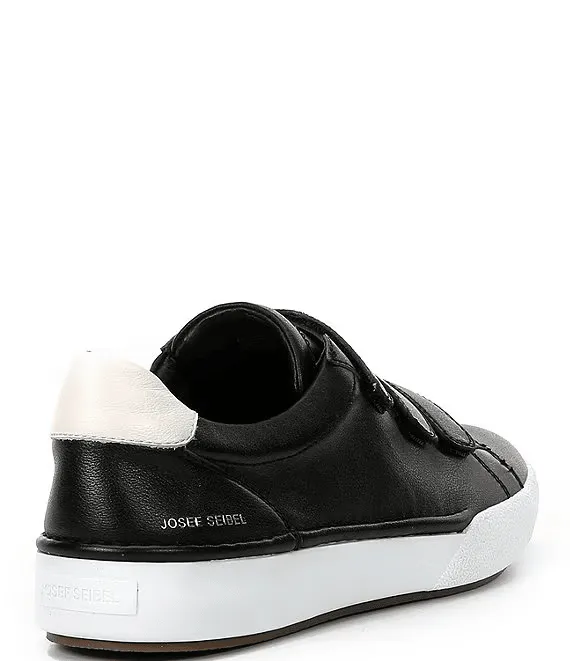 Schuhe Josef Seibel Damen Claire 12