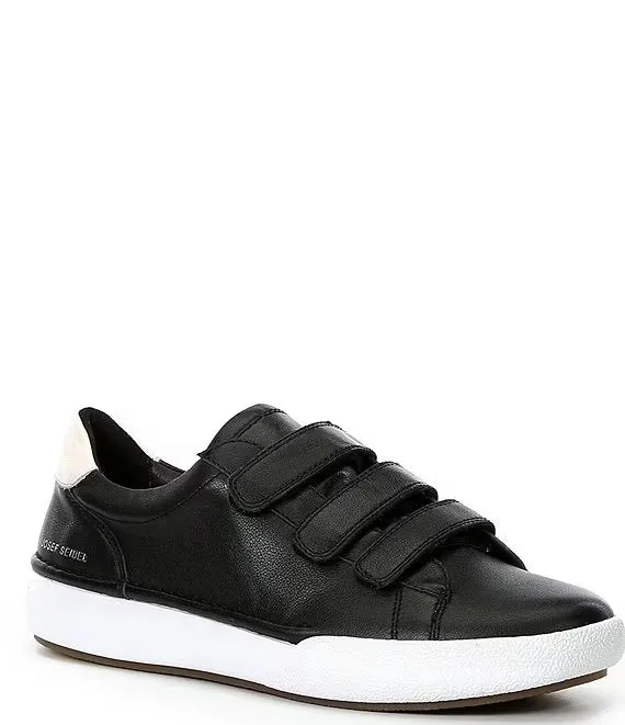 Schuhe Josef Seibel Damen Claire 12