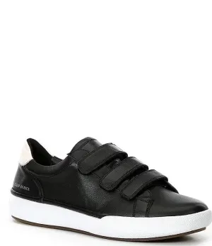 Schuhe Josef Seibel Damen Claire 12