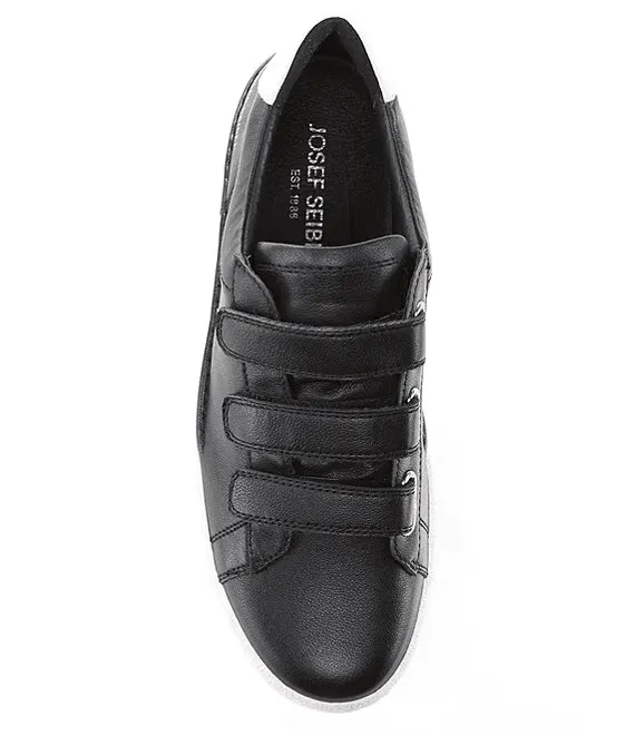 Schuhe Josef Seibel Damen Claire 12