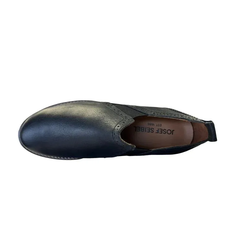 Schuhe Josef Seibel Damen Sienna 43
