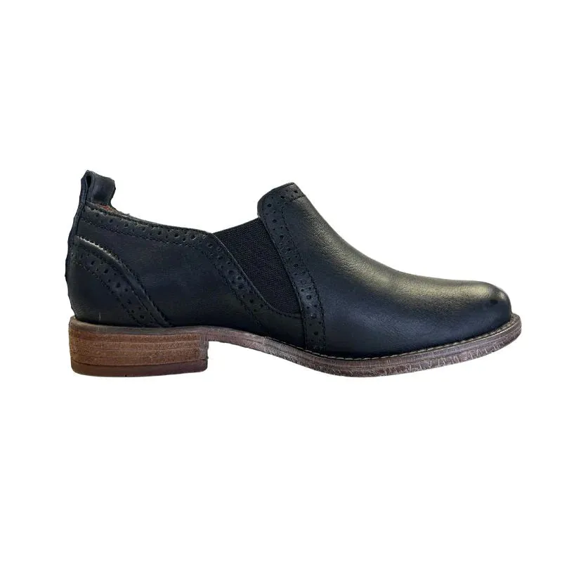 Schuhe Josef Seibel Damen Sienna 43
