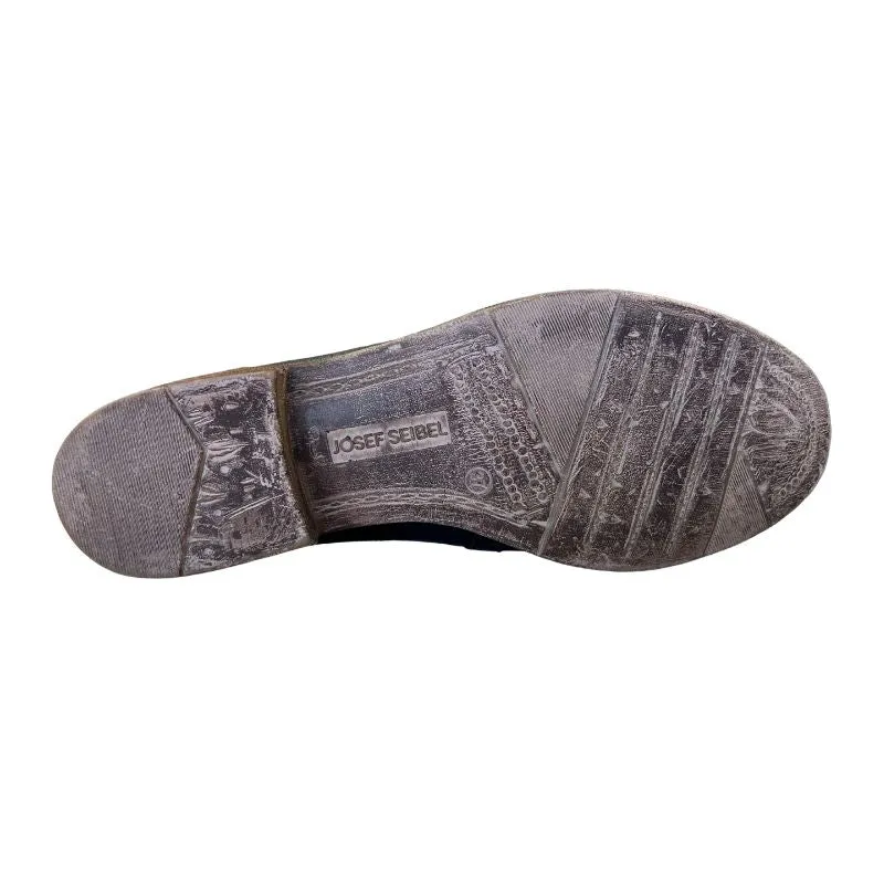Schuhe Josef Seibel Damen Sienna 43