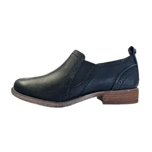 Schuhe Josef Seibel Damen Sienna 43