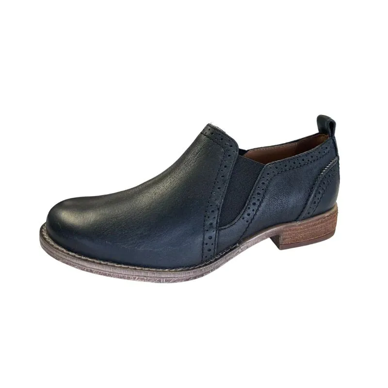 Schuhe Josef Seibel Damen Sienna 43