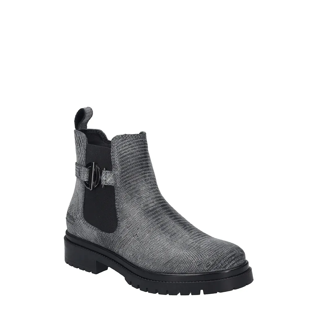 Schuhe Josef Seibel Damen Stacey 04