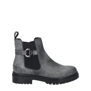 Schuhe Josef Seibel Damen Stacey 04