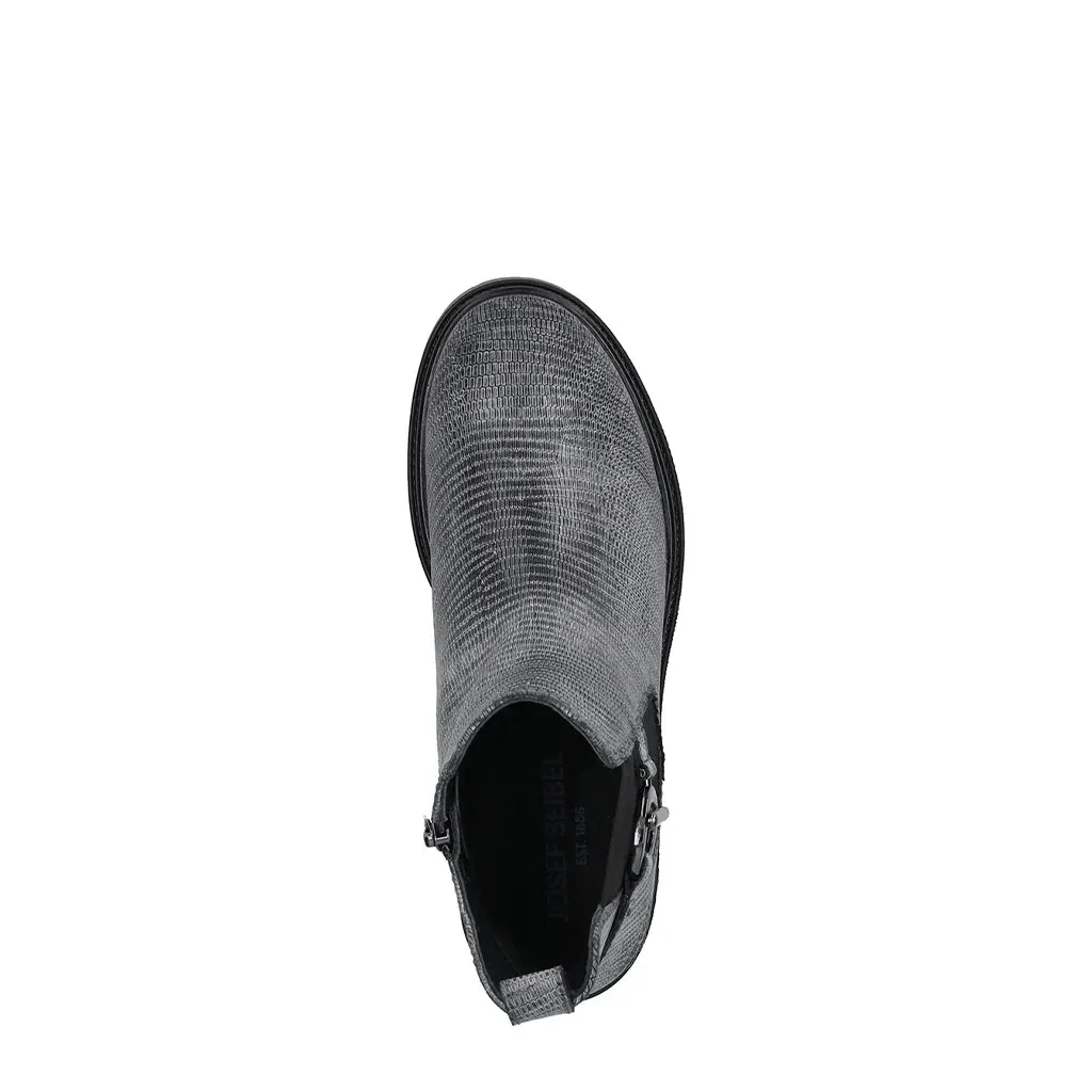 Schuhe Josef Seibel Damen Stacey 04