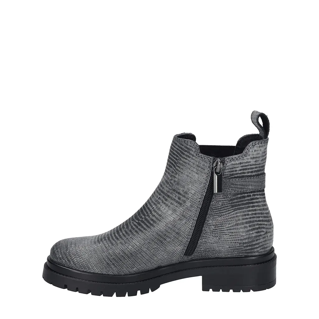 Schuhe Josef Seibel Damen Stacey 04