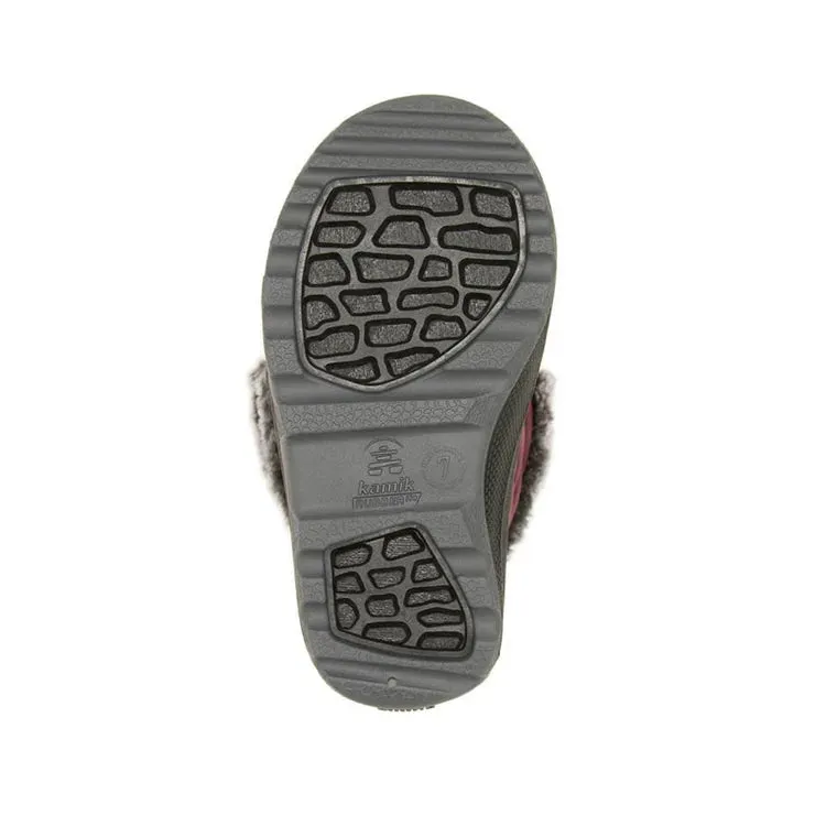 Kamik Kinderschuhe Star 4