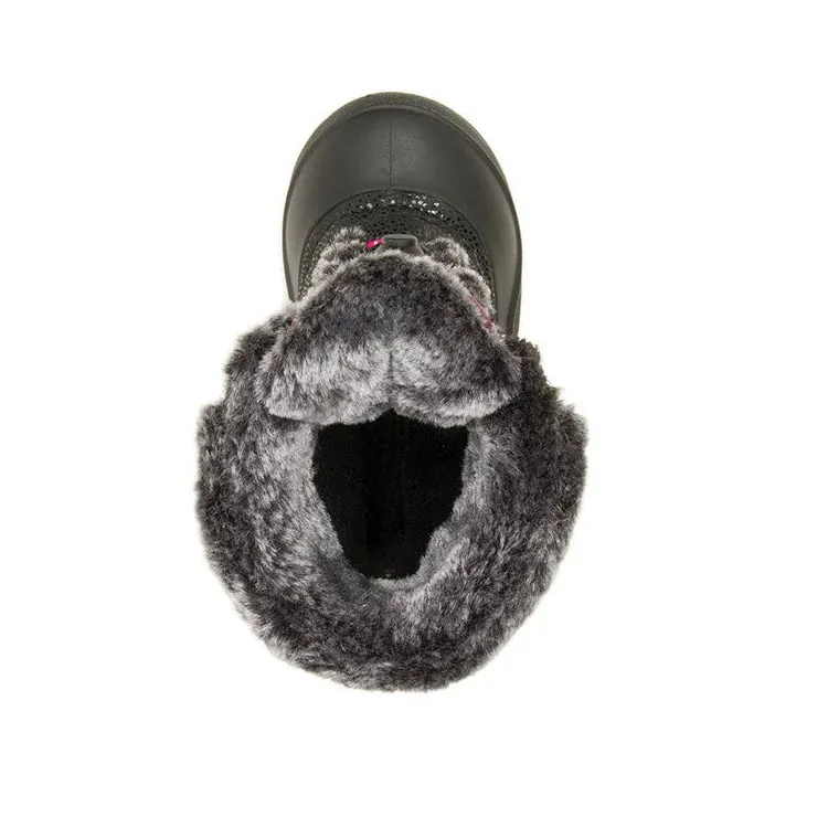 Kamik Kinderschuhe Star 4