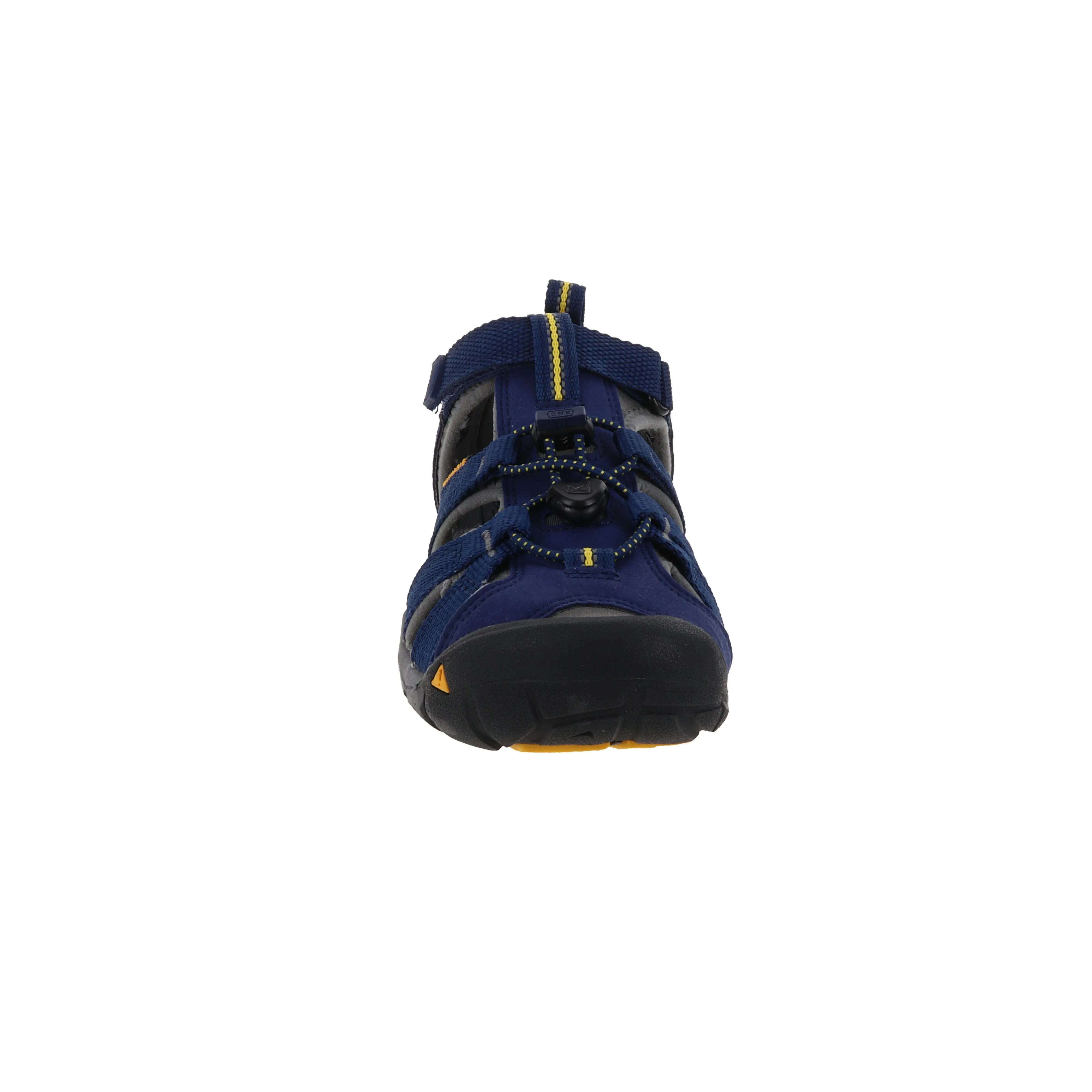 Schuhe Keen Kinder Seacamp II CNX