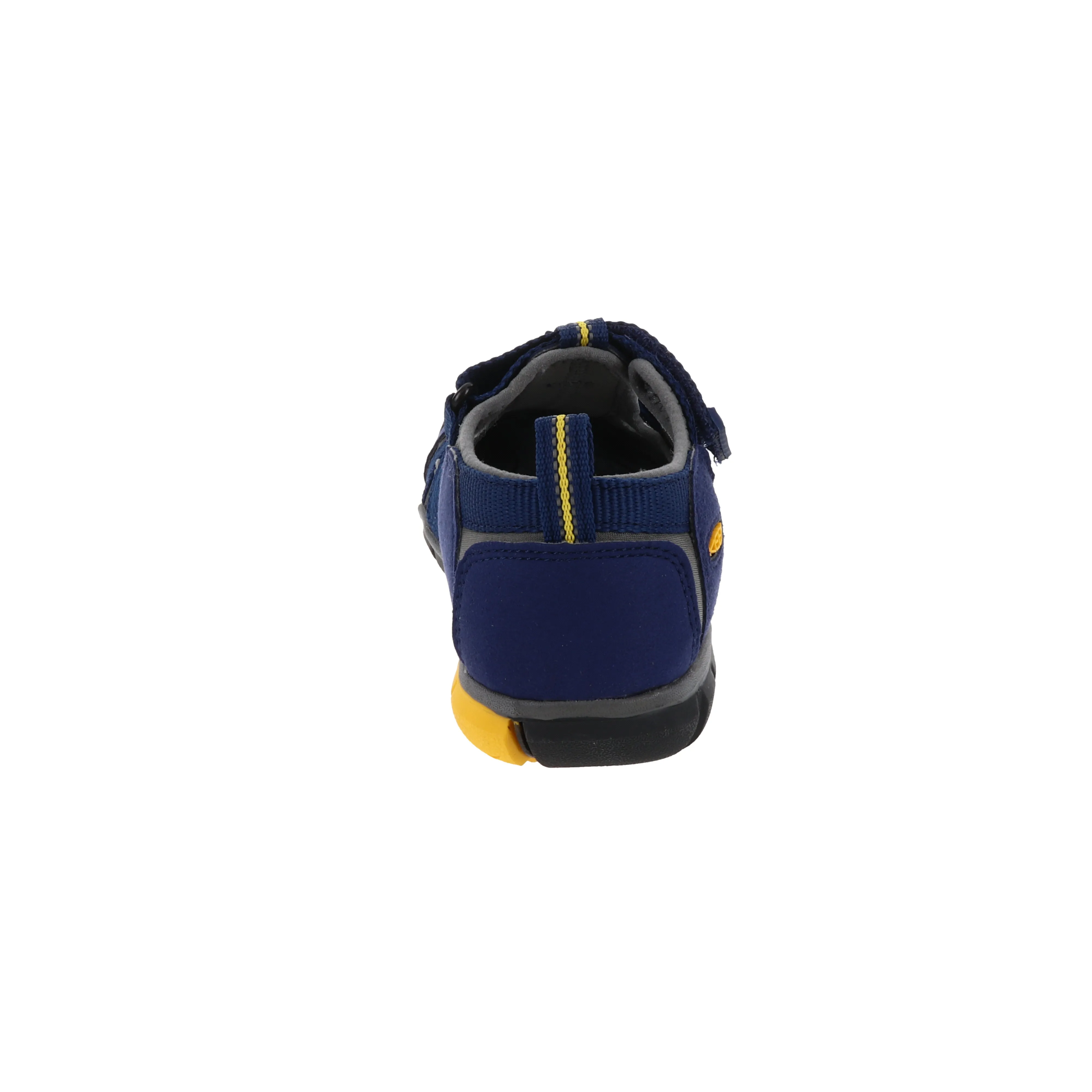 Schuhe Keen Kinder Seacamp II CNX