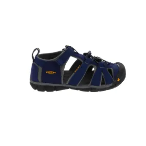 Schuhe Keen Kinder Seacamp II CNX