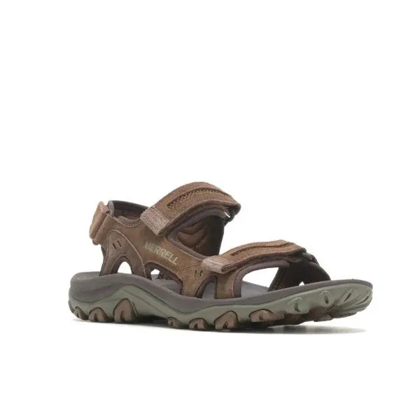 Schuhe Merrell Herren Huntington LTR Convert
