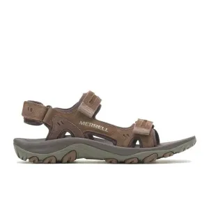 Schuhe Merrell Herren Huntington LTR Convert