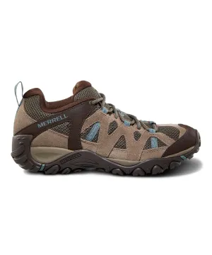 Schuhe Merrell Damen Deverta 2