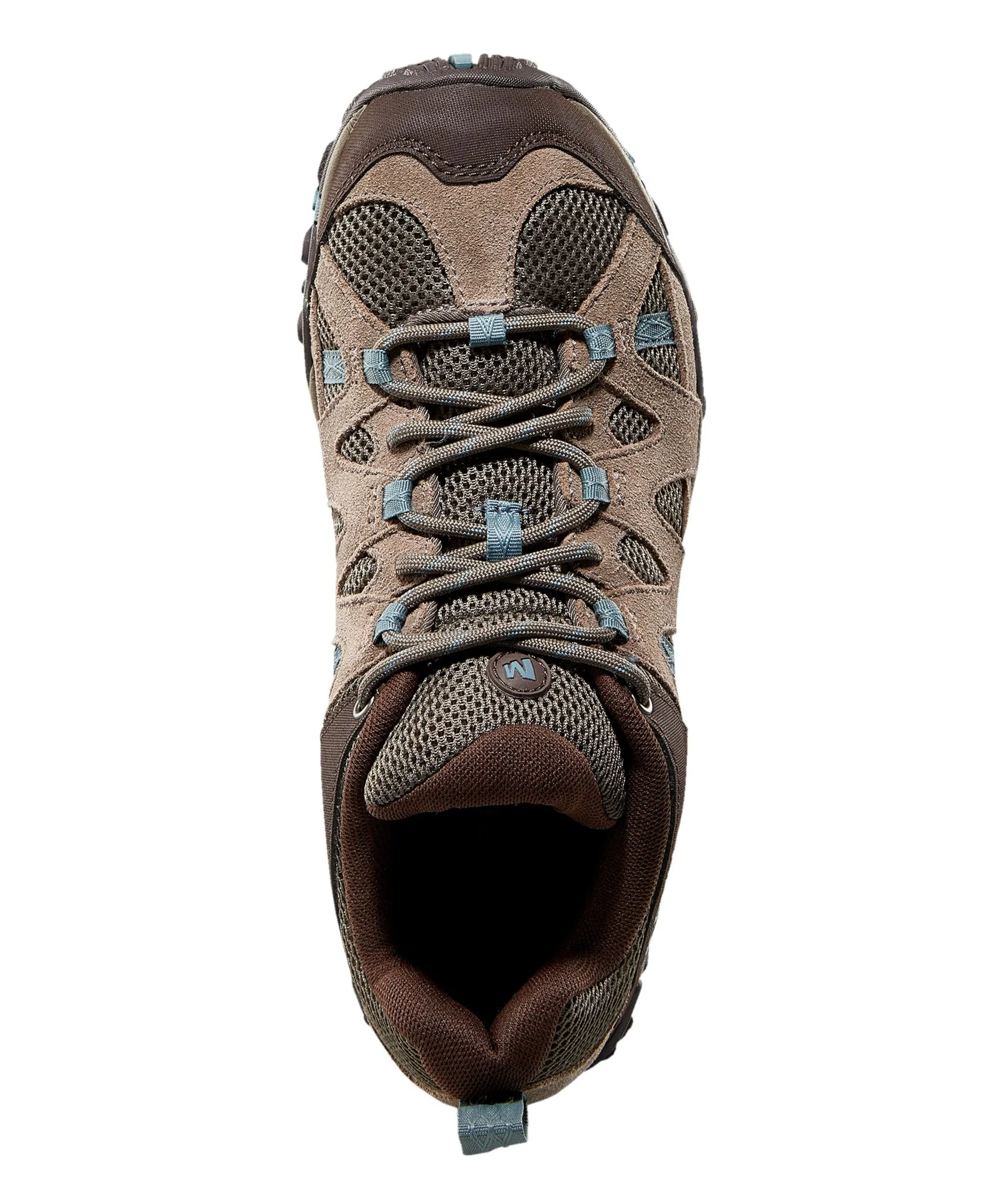 Schuhe Merrell Damen Deverta 2