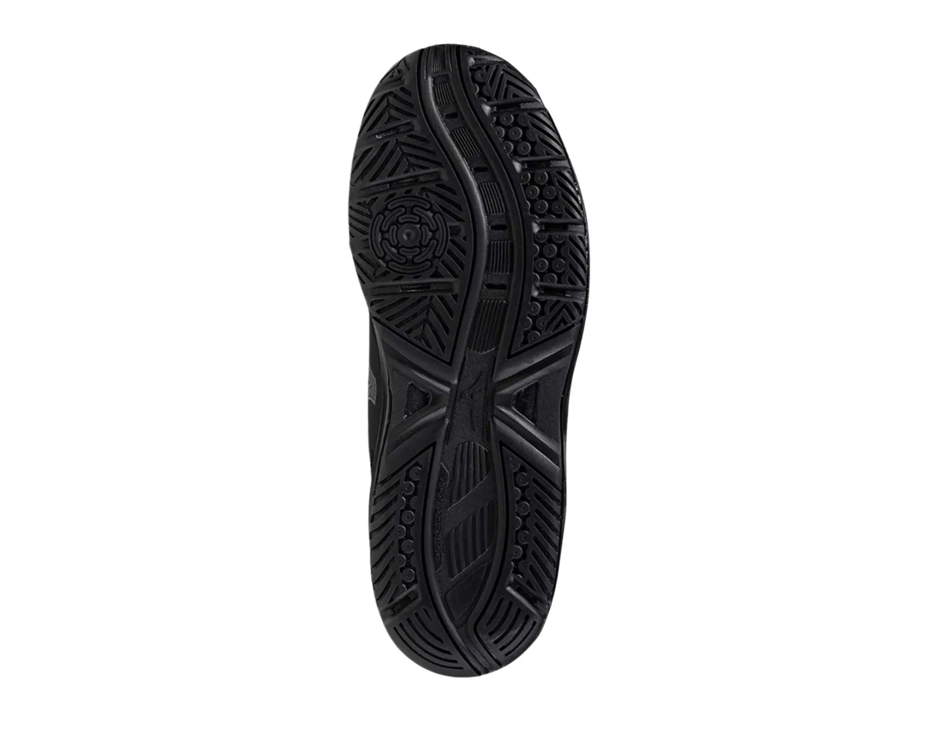 Schuhe Mizuno Mizuno Stealth Star Jr Kinder