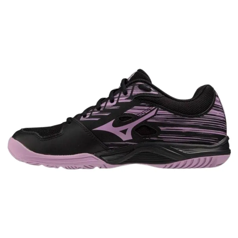 Schuhe Mizuno Mizuno Stealth Star Jr Kinder