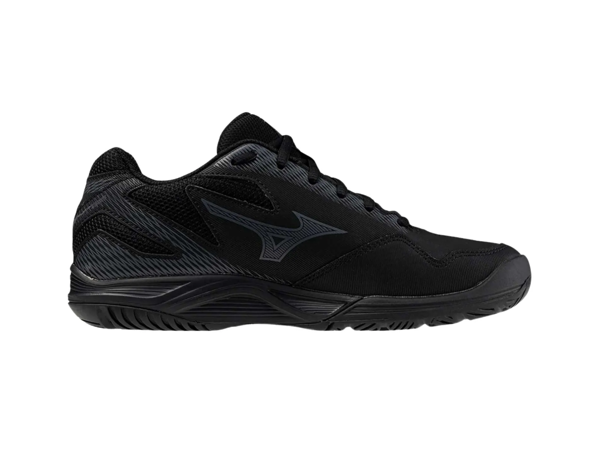 Schuhe Mizuno Mizuno Stealth Star Jr Kinder