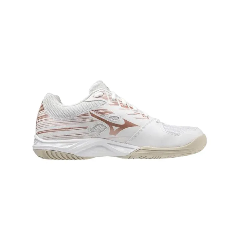 Schuhe Mizuno Mizuno Stealth Star Jr Kinder