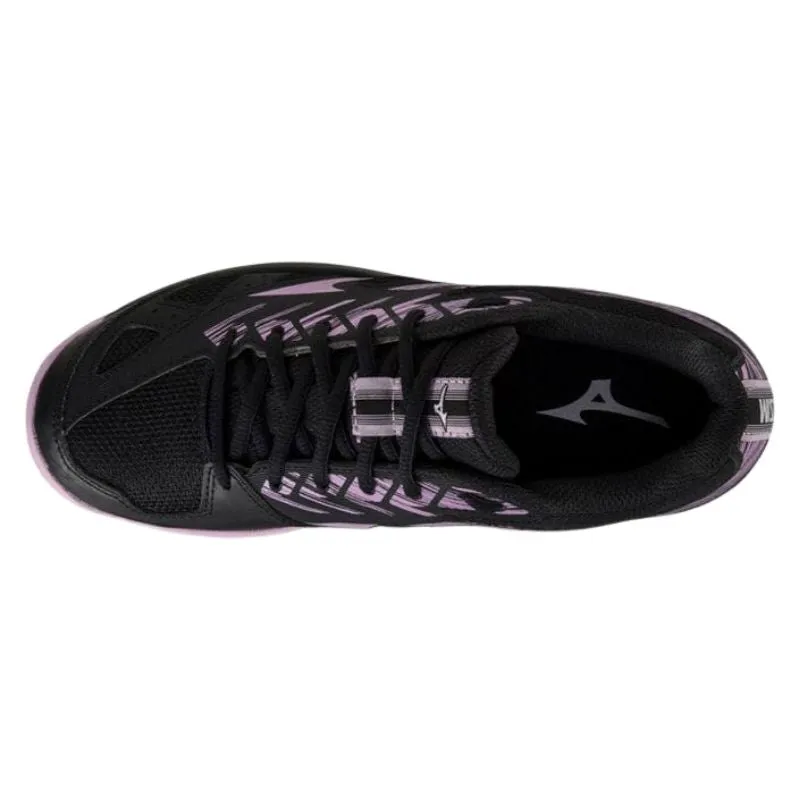 Schuhe Mizuno Mizuno Stealth Star Jr Kinder