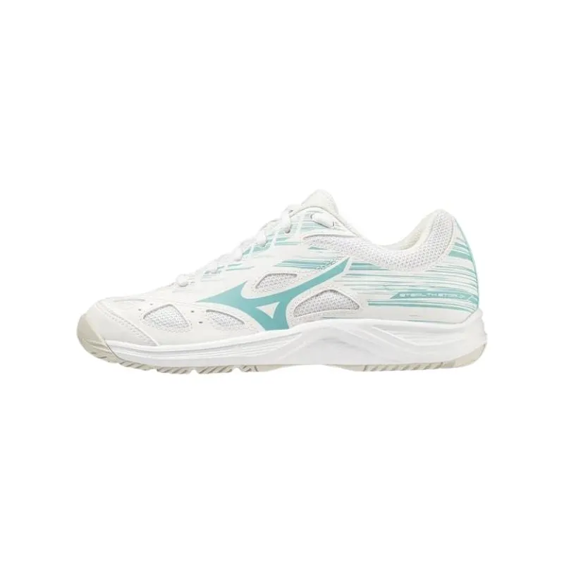 Schuhe Mizuno Mizuno Stealth Star Jr Kinder