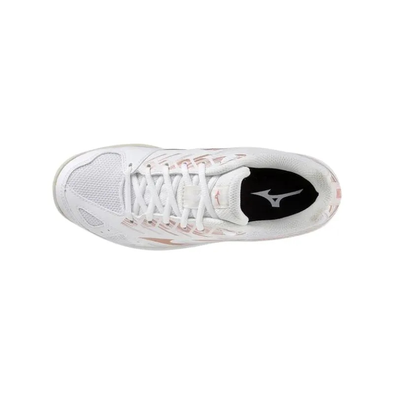 Schuhe Mizuno Mizuno Stealth Star Jr Kinder