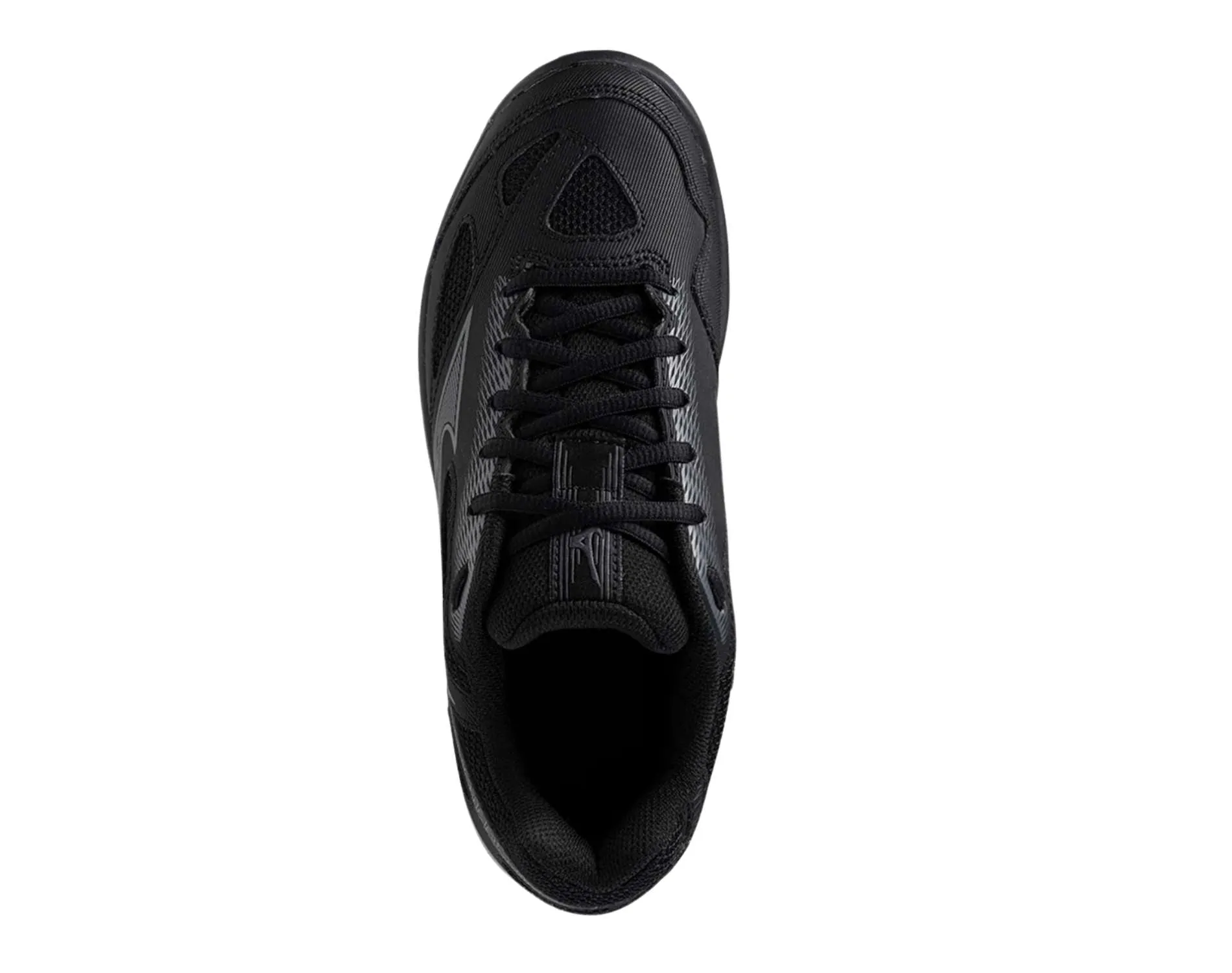 Schuhe Mizuno Mizuno Stealth Star Jr Kinder