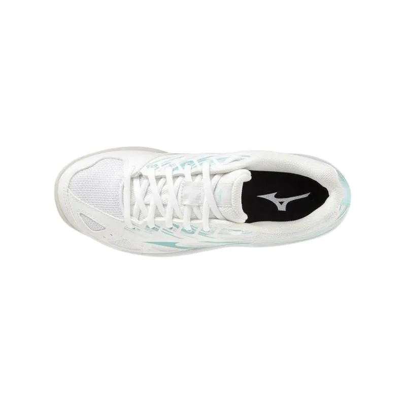 Schuhe Mizuno Mizuno Stealth Star Jr Kinder