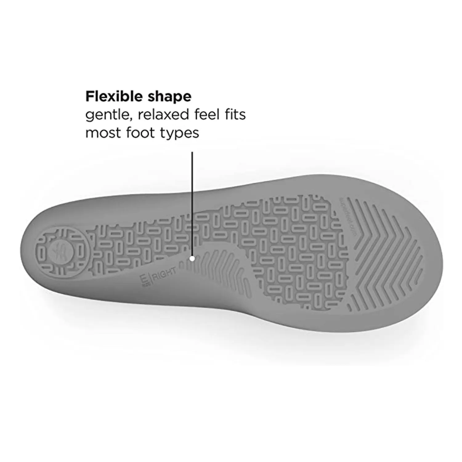 Schuhe New Balance Erwachsene NB Bequeme Freizeitschuhe mit Komfort-Einlegesohlen